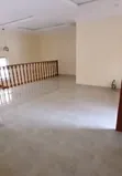 4 Bedroom Fully Detached Duplex da BQ a Ogudu GRA - 1