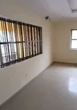 4 Bedroom Fully Detached Duplex da BQ a Ogudu GRA - 2