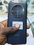 Honor Magic6 Lite 256GB Baki (Amfani) - 1