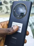 Honor Magic6 Lite 256GB Baki (Amfani) - 2