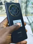Honor Magic6 Lite 256GB Baki (Amfani) - 3
