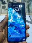Honor Magic6 Lite 256GB Baki (Amfani) - 4