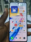 Honor Magic6 Lite 256GB Baki (Amfani) - 5