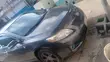 Toyota Corolla 2009 Gray - 1