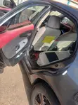 Toyota Corolla 2009 Gray - 4