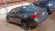 Toyota Corolla 2009 Gray - 5