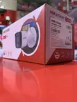 Hikvision 2MP Smart Hybrid Light Outdoor Network Camera - 1