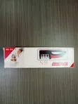 Manual Knife Sharpener - Kayan Aikin Dafa Abinci - 1