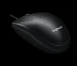 Logitech M100 USB Mouse - 2