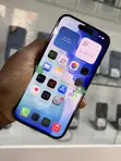 Apple iPhone 16 128GB Blue - 2