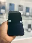 Apple iPhone 16 128GB Blue - 3