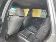 Acura MDX 2008 Silver - 5
