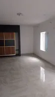 4-Bedroom Duplex da BQ don Siyarwa a Chevron, Lekki - 2