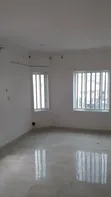 4-Bedroom Duplex da BQ don Siyarwa a Chevron, Lekki - 3