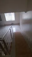 4-Bedroom Duplex da BQ don Siyarwa a Chevron, Lekki - 4