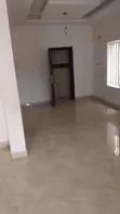 4-Bedroom Duplex da BQ don Siyarwa a Chevron, Lekki - 5