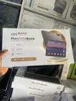 New MACC EliteBook Tablet 2TB Black - 1