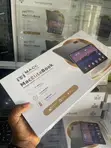 New MACC EliteBook Tablet 2TB Black - 3