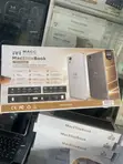 New MACC EliteBook Tablet 2TB Black - 4