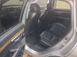 Honda CR-V 2018 Silver - 3