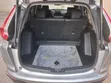 Honda CR-V 2018 Silver - 4