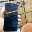 Google Pixel 9 128GB Baki - 1