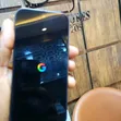 Google Pixel 9 128GB Baki - 2