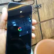Google Pixel 9 128GB Baki - 3