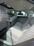 2013 Toyota Camry XLE - Kai Tsaye Daga Belgium - 3