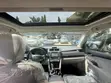 2013 Toyota Camry XLE - Kai Tsaye Daga Belgium - 4