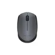 Logitech M170 Wireless Mouse - 2