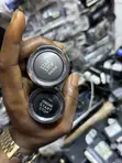 Toyota/Lexus Start Stop Push Button Ignition Switch - 2