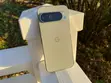 Google Pixel 9 Pro 128GB Gray - 2