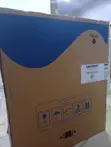 Skyrun 11kg Top Load Washing Machine - Jikin Filastik Mai Hana Tsatsa - 2
