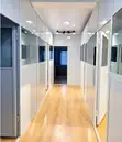 5-Floor Commercial Office Building, Ikoyi, Lagos - 1