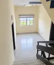 5-Floor Commercial Office Building, Ikoyi, Lagos - 2