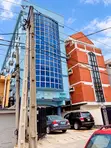 5-Floor Commercial Office Building, Ikoyi, Lagos - 3