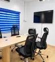5-Floor Commercial Office Building, Ikoyi, Lagos - 4