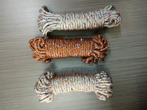 Thickened Non-Slip Clothesline