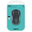 Logitech M182 Wireless Mouse - 1
