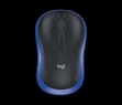 Logitech M182 Wireless Mouse - 2