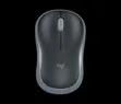 Logitech M182 Wireless Mouse - 3