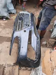 Hyundai Azera 2020 Front Bumper - 1