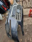Hyundai Azera 2020 Front Bumper - 2