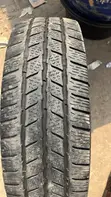 Tokunbo Tires & Rims - Adebass Tyre - 2