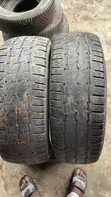 Tokunbo Tires & Rims - Adebass Tyre - 3