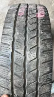 Tokunbo Tires & Rims - Adebass Tyre - 4