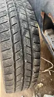 Tokunbo Tires & Rims - Adebass Tyre - 5