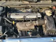 Peugeot 406 2003 Blue - 3