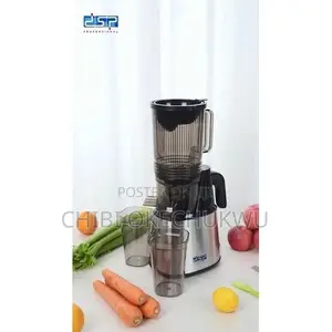 DSP Juyar Dawa Mai Juyawa